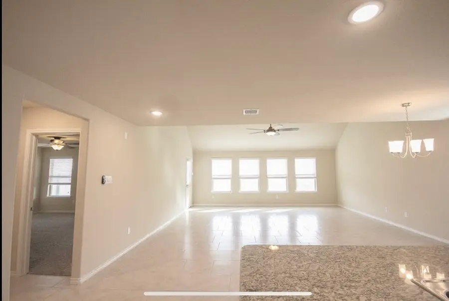 17603 Rose Summit Lane, Richmond, TX 77407 - #3