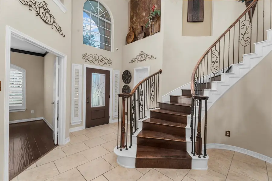 18119 Blues Point Drive, Cypress, TX 77429 - Image #2