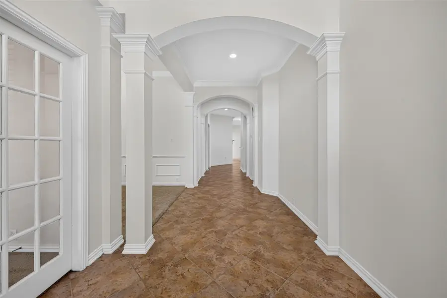 14326 Manorbier Lane, Sugar Land, TX 77498 - #3