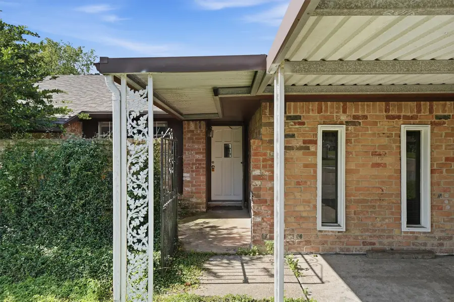 6502 Leedale Street, Houston, TX 77016 - #3