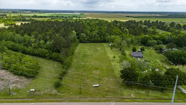 TBD Farm To Market 1960, Dayton, TX 77535