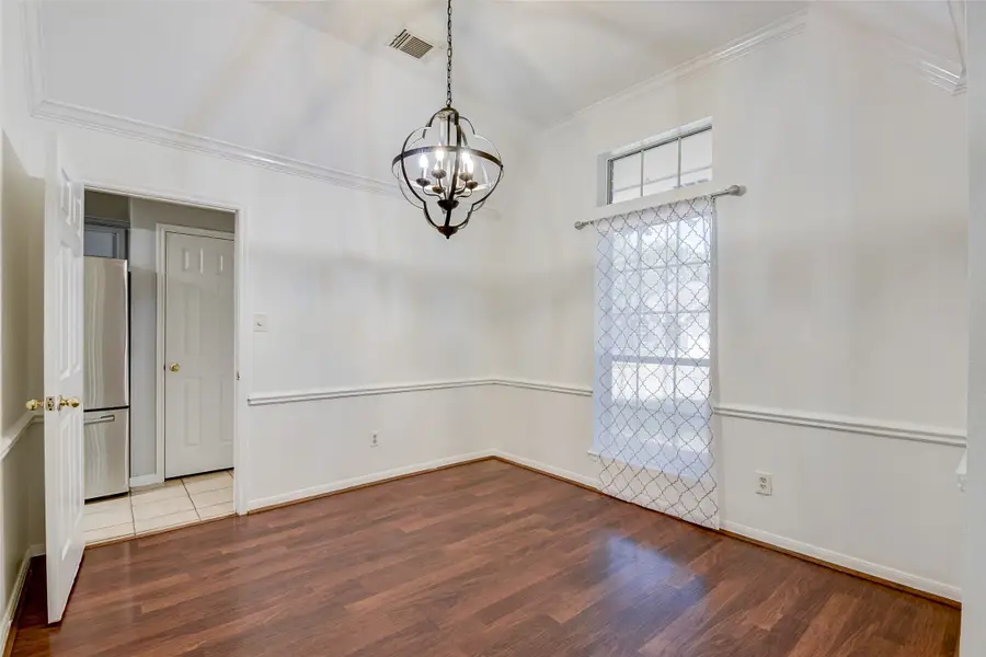 6123 Old Farmhouse Lane, Katy, TX 77449 - #3
