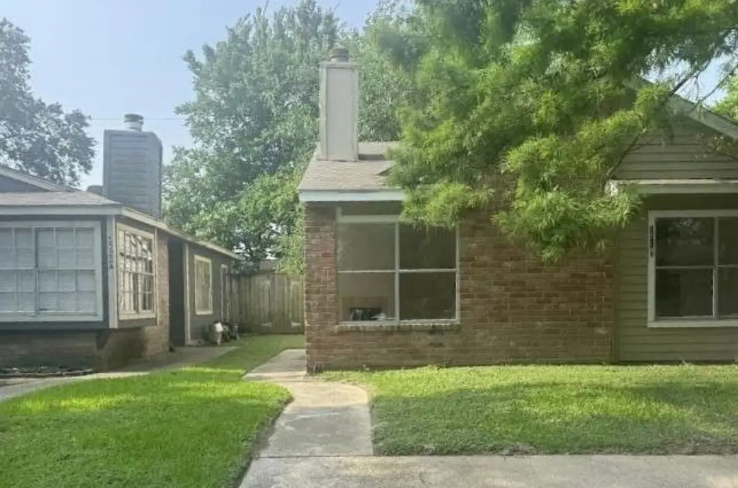 5518 Farley Drive, Houston, TX 77032 - Image #1