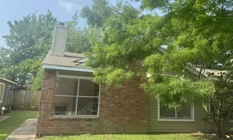 5518 Farley Drive, Houston, TX 77032 - Image #2