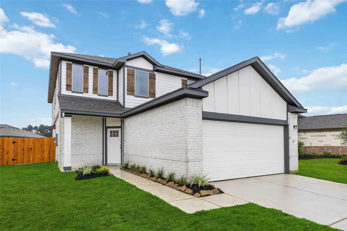 16800 Needlepoint Drive, Conroe, TX 77302 - Image #1