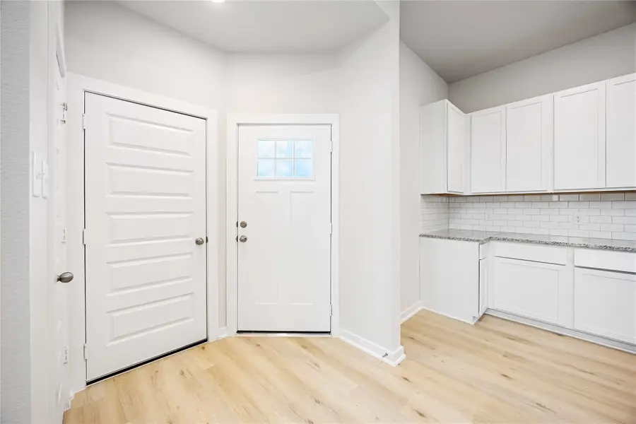 16800 Needlepoint Drive, Conroe, TX 77302 - Image #3