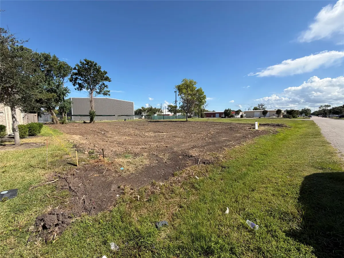 0 N 1st Avenue, La Porte, TX 77571 - #1