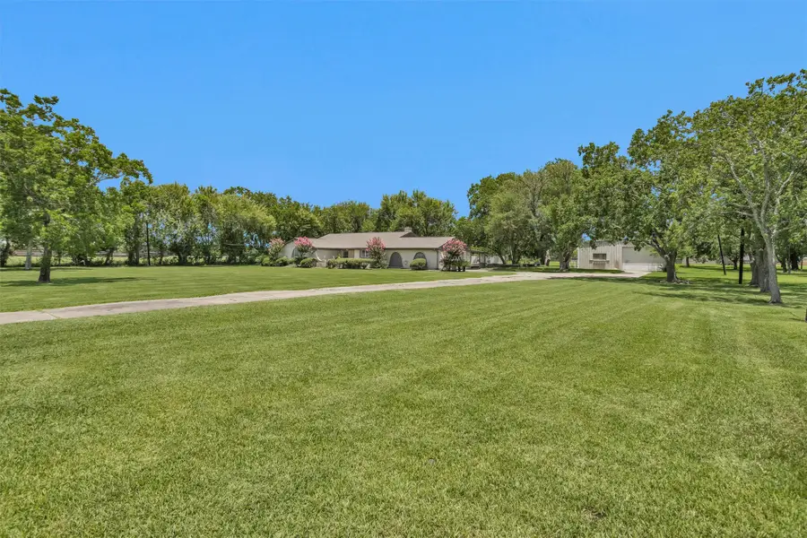 11120 N D Street, La Porte, TX 77571 - #2