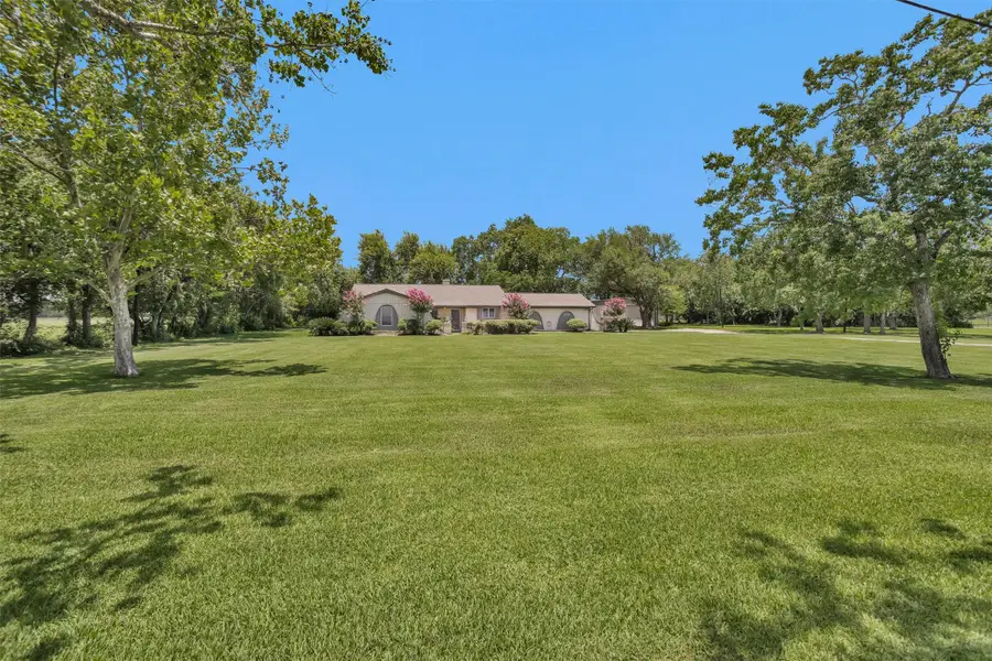 11120 N D Street, La Porte, TX 77571 - #3