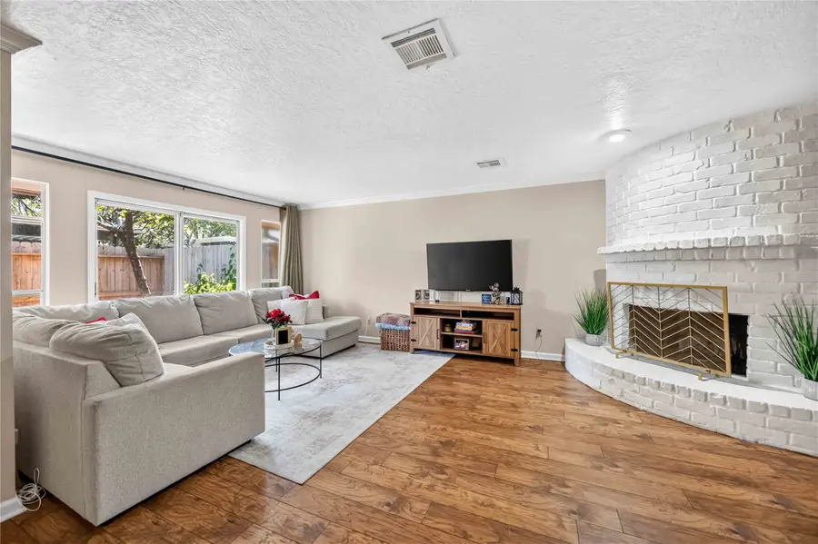 7828 Kendalia Drive, Houston, TX 77036 - #3
