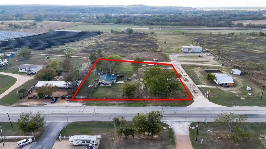 655 Loop 230, Smithville, TX 78957 - #2
