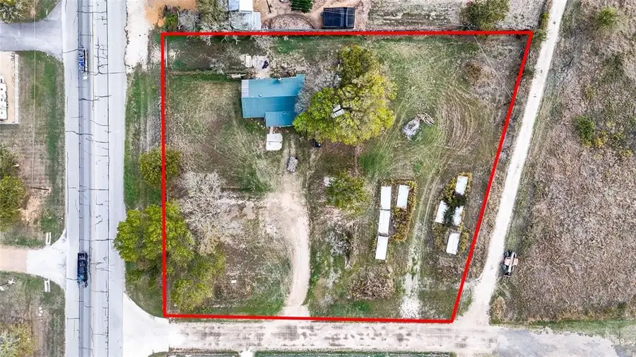 655 Loop 230, Smithville, TX 78957 - #3
