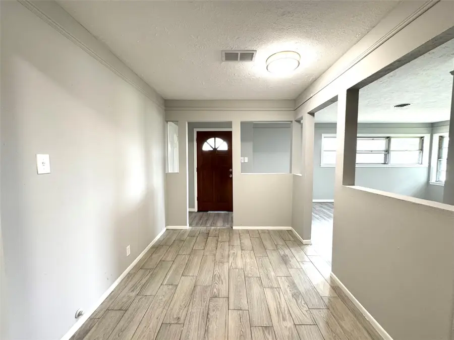 7905 Turquoise Lane, Houston, TX 77055 - Image #3