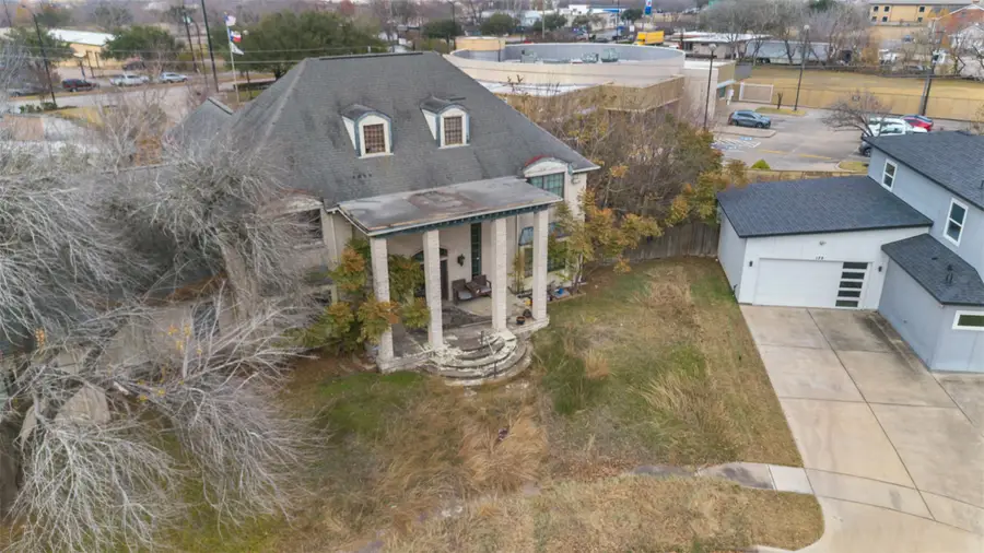 131 Squires Bend, Stafford, TX 77477 - #3