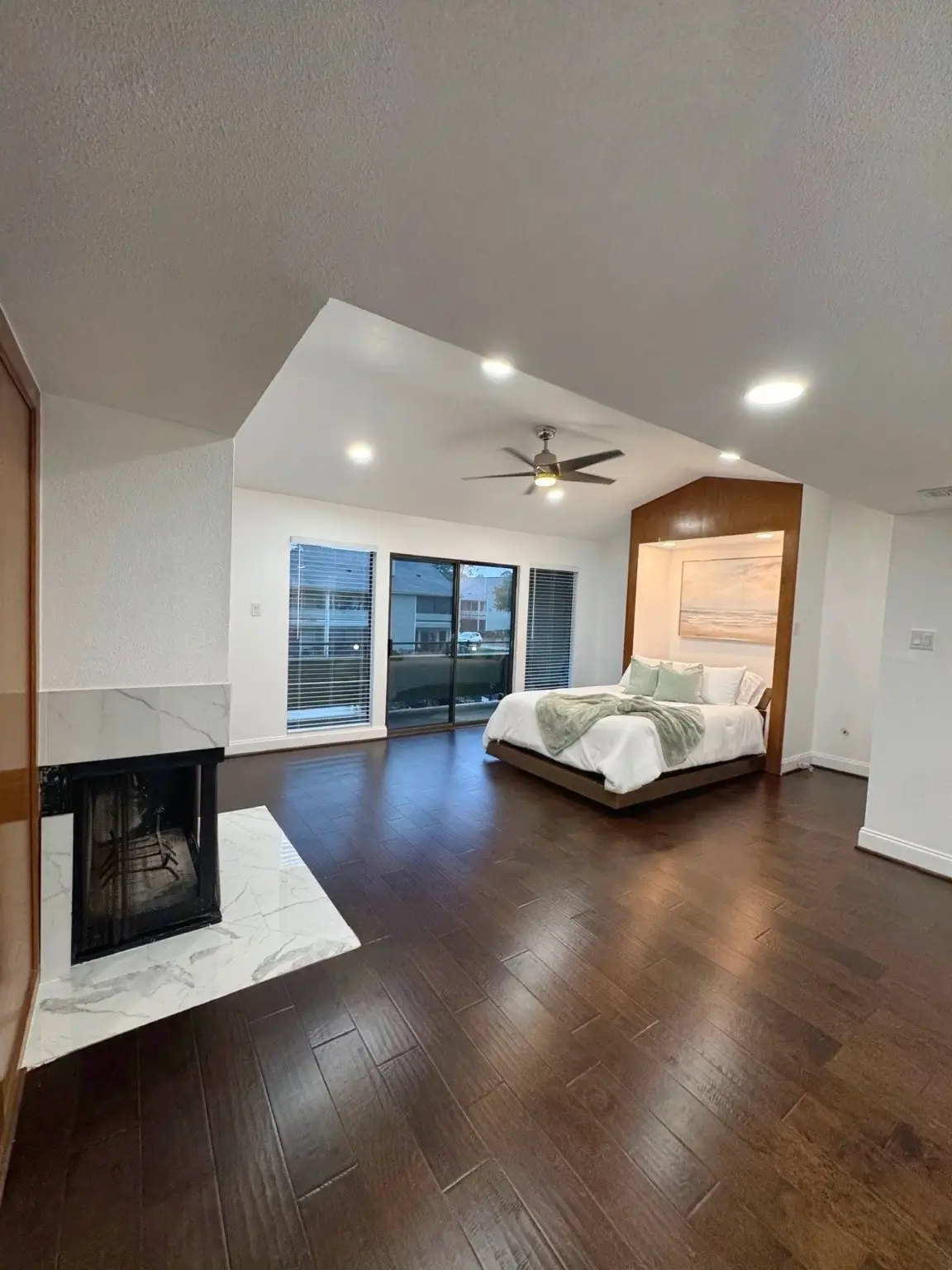 14777 Wunderlich Drive #1108, Houston, TX 77069 - Image #1