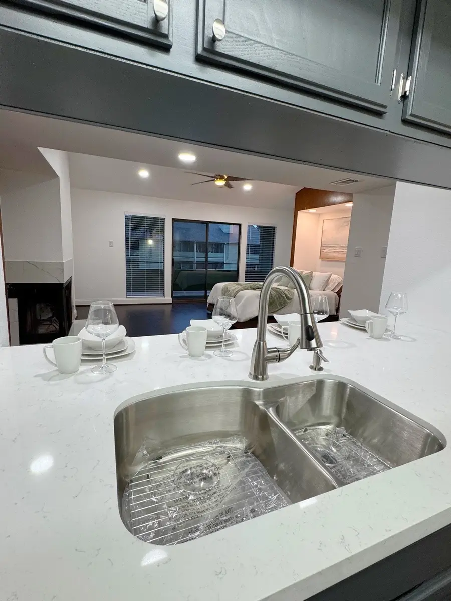 14777 Wunderlich Drive #1108, Houston, TX 77069 - Image #3