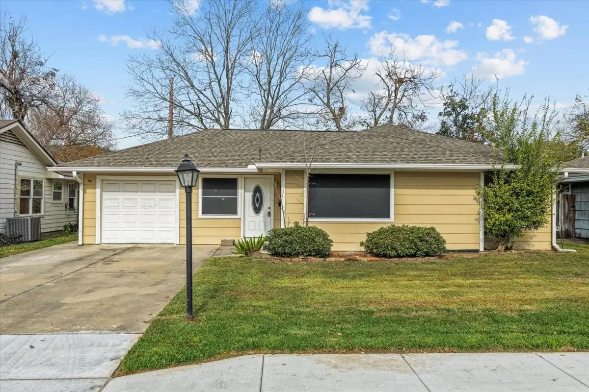 234 Maxie Street, Deer Park, TX 77536 - Image #1