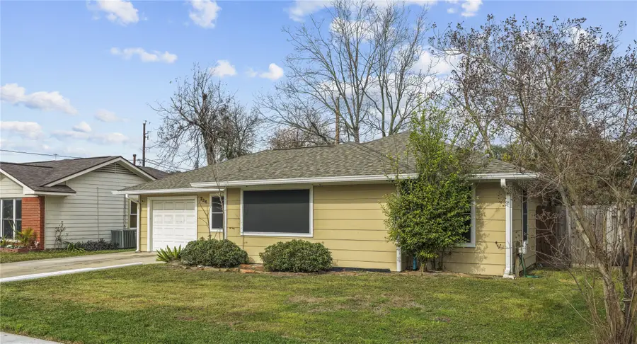 234 Maxie Street, Deer Park, TX 77536 - Image #3