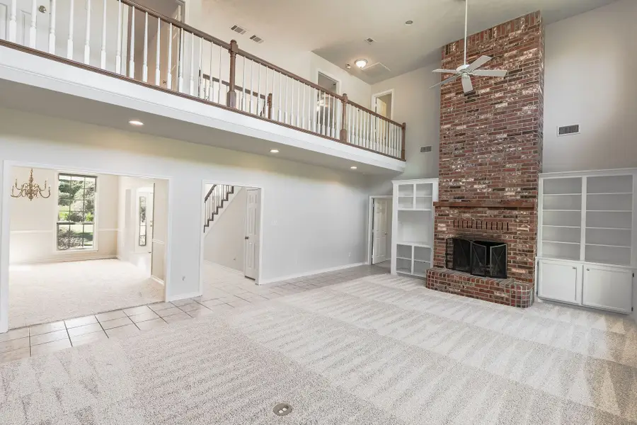 3000 N Fm 2038, Bryan, TX 77808 - Image #3