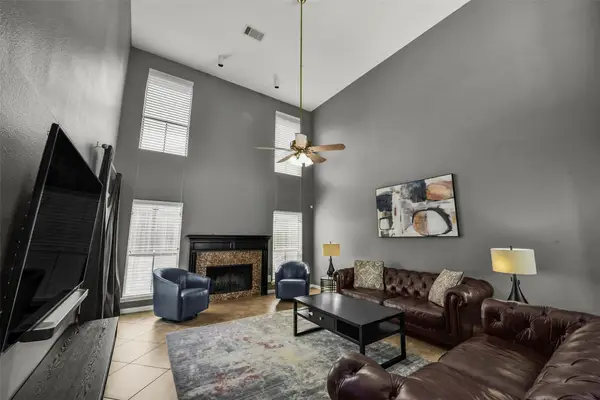 1914 Augusta Drive #7, Houston, TX 77057