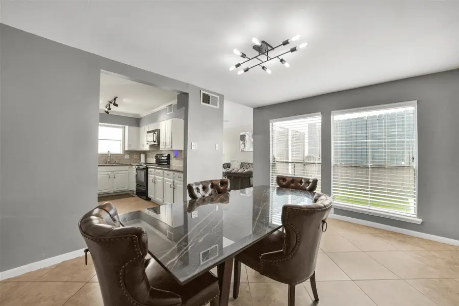 1914 Augusta Drive #7, Houston, TX 77057 - #3