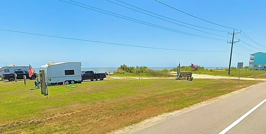 2744 Highway 87, Gilchrist, TX 77617 - Image #2