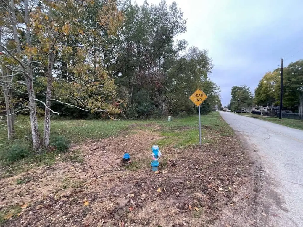 Lot 23 Nogalus Drive, Houston, TX 77532 - Image #1