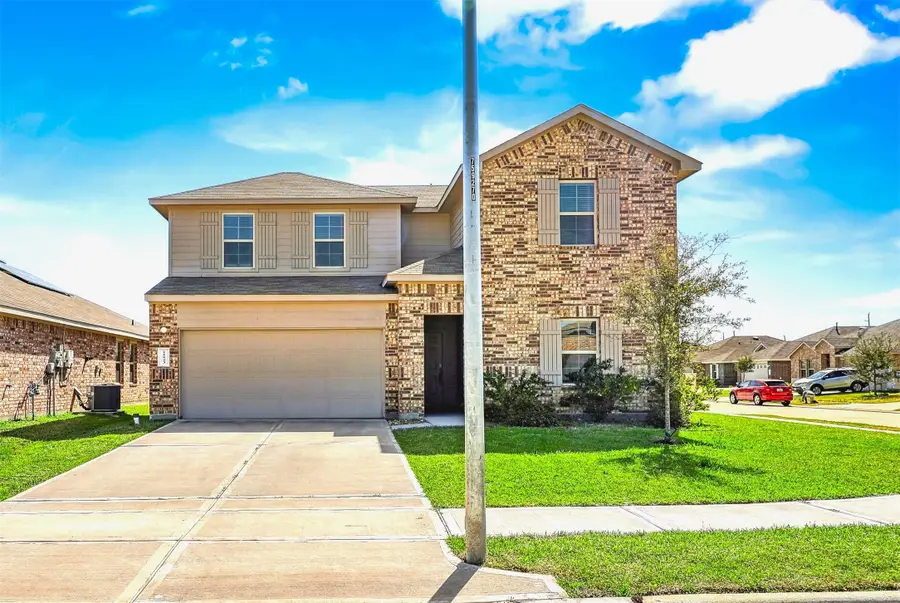 21023 Belmont Village Way, Katy, TX 77449 - Image #3