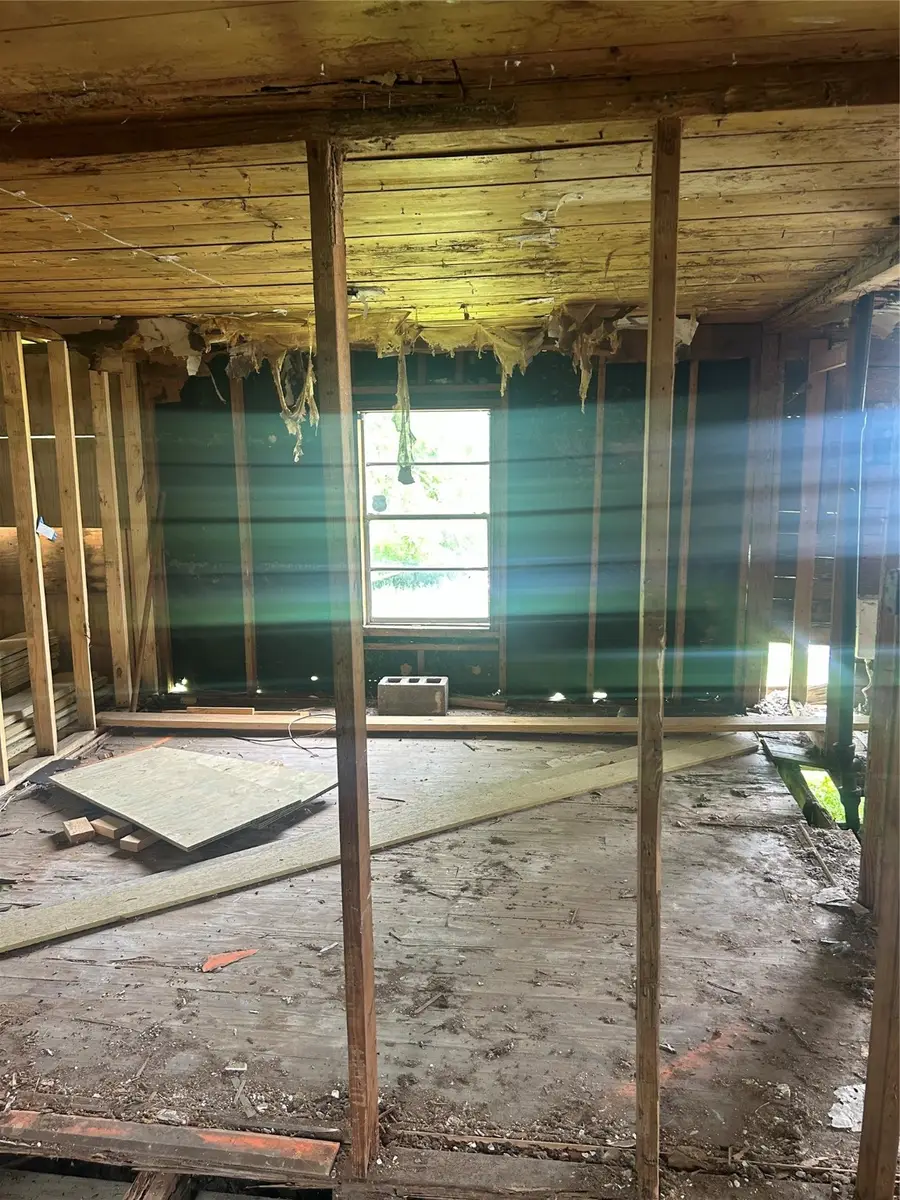 7014 De Priest Street, Houston, TX 77091 - Image #2