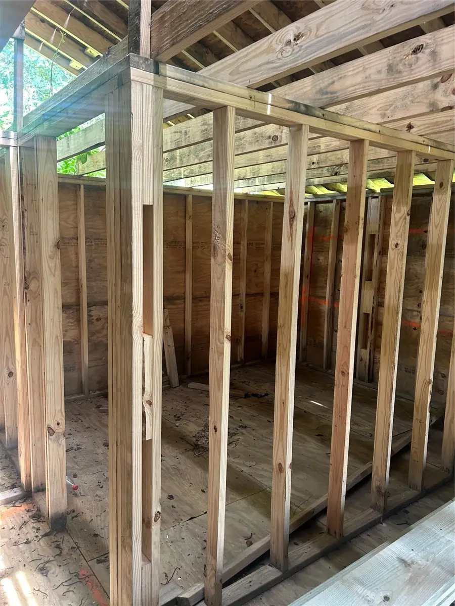 7014 De Priest Street, Houston, TX 77091 - Image #3