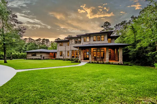 150 Autumn Way, Huntsville, TX 77320