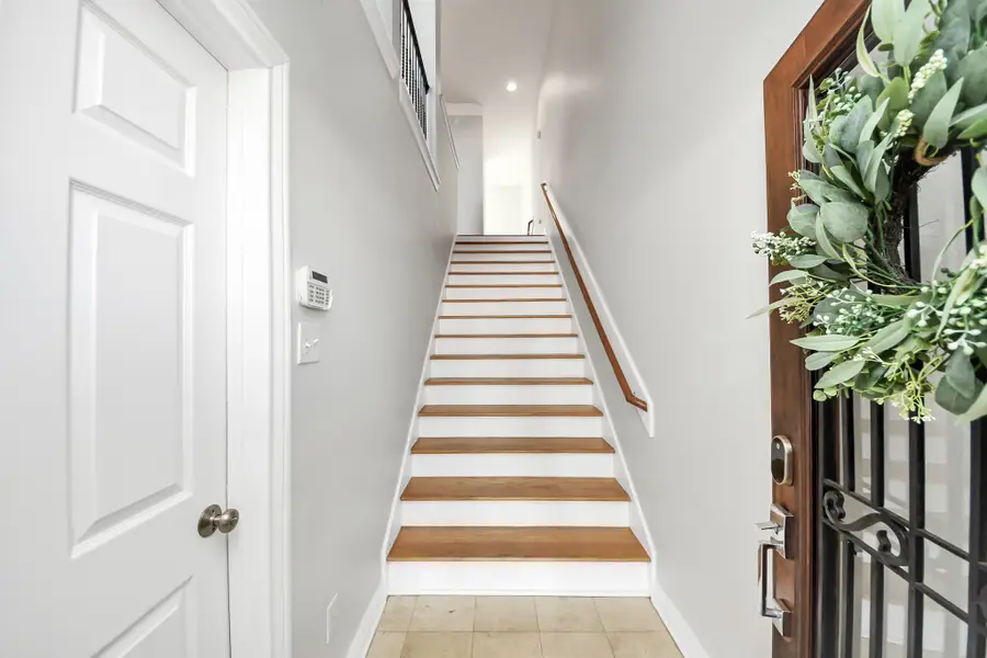 5909 Katy Street, Houston, TX 77007 - Image #3