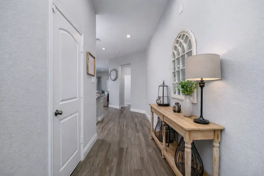 1507 Oakdale Crest Road, Montgomery, TX 77316 - Image #2