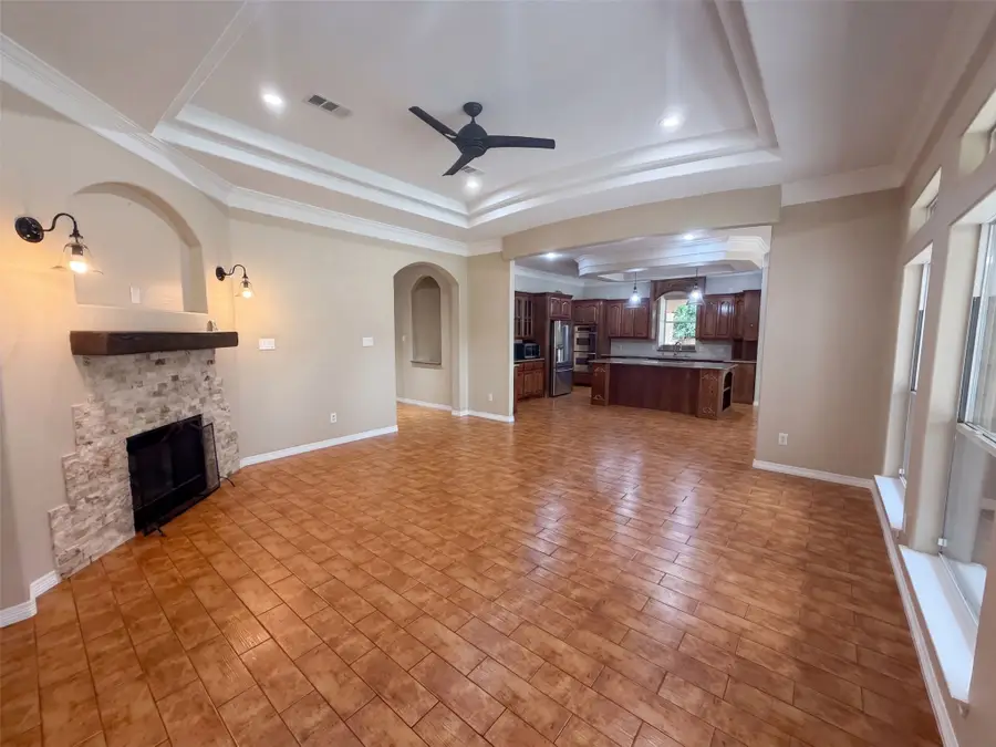 1005 Lewis Drive, Kemah, TX 77565 - #3