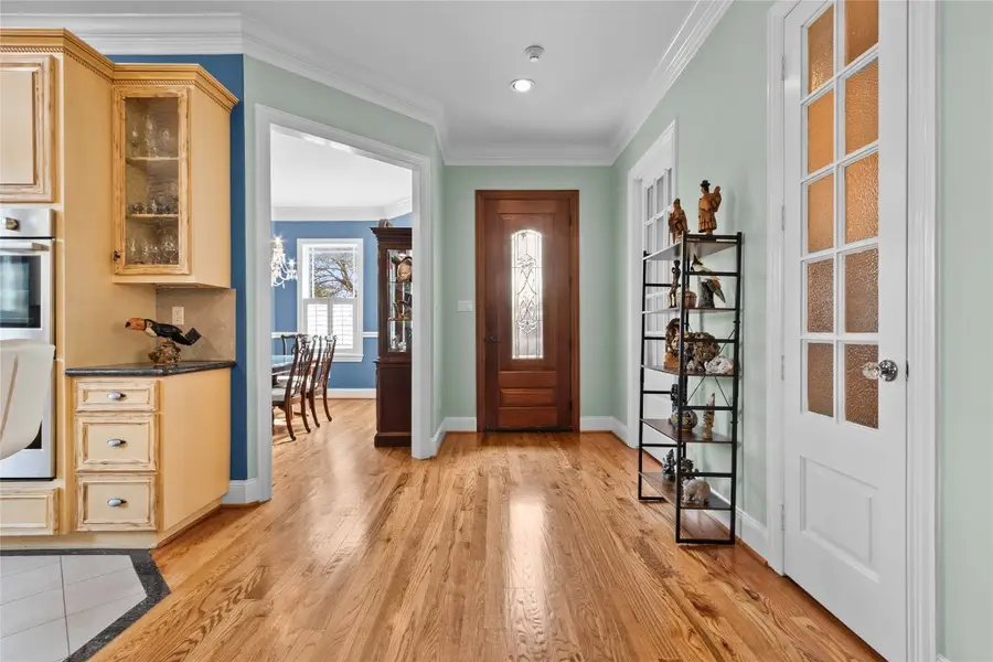 319 W 10th Street, Houston, TX 77008 - #3