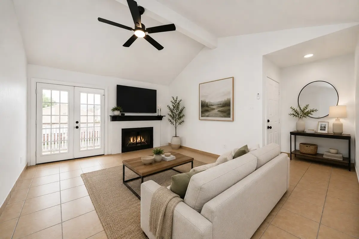 10211 Sugar Branch Drive #342, Houston, TX 77036 - #1