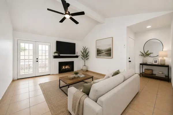 10211 Sugar Branch Drive #342, Houston, TX 77036