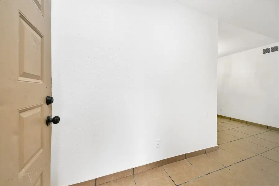 10211 Sugar Branch Drive #342, Houston, TX 77036 - #2
