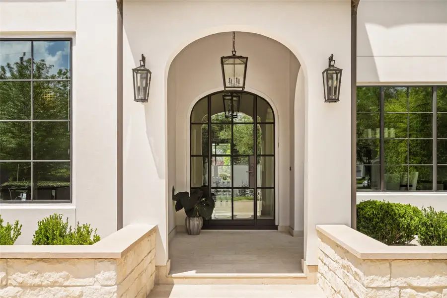4314 Bellaire Boulevard, Bellaire, TX 77401 - #3