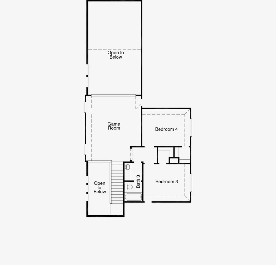 42515 Rustico Road, Magnolia, TX 77354 - #3