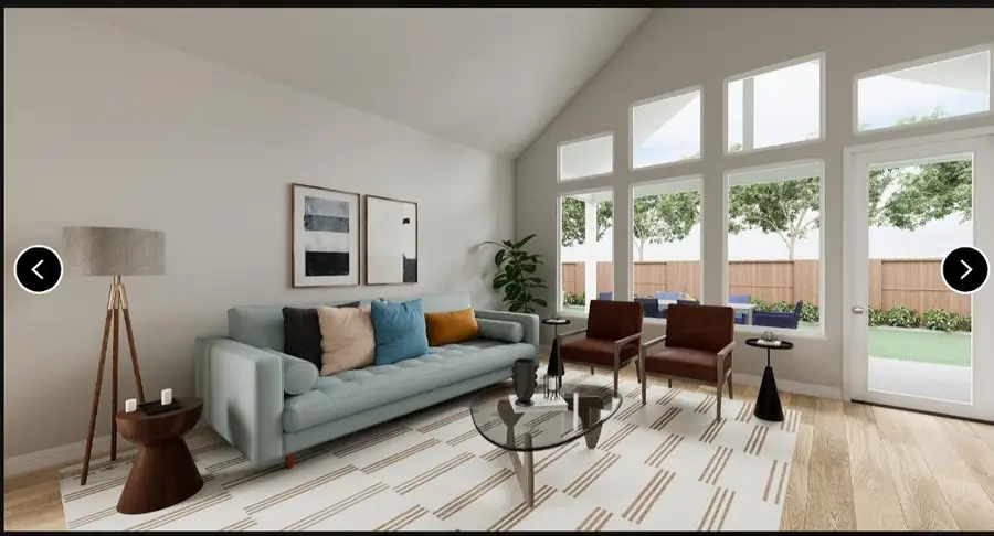 7105 Simmental Court, Montgomery, TX 77316 - Image #3