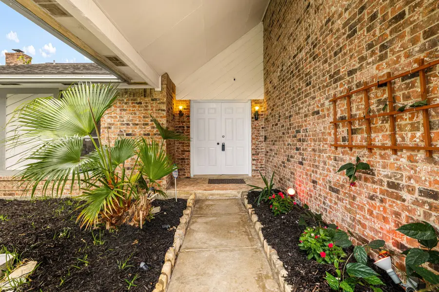 1214 Park Royale Court, Katy, TX 77450 - #3