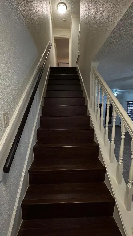 3600 Jeanetta Street #1301, Houston, TX 77063 - #2