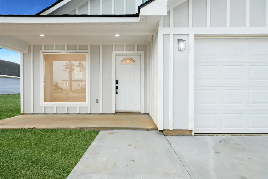 18715 Ratho Court, Conroe, TX 77306 - Image #2