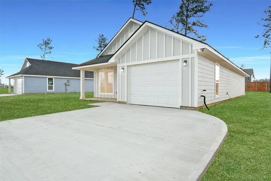 18715 Ratho Court, Conroe, TX 77306 - Image #3