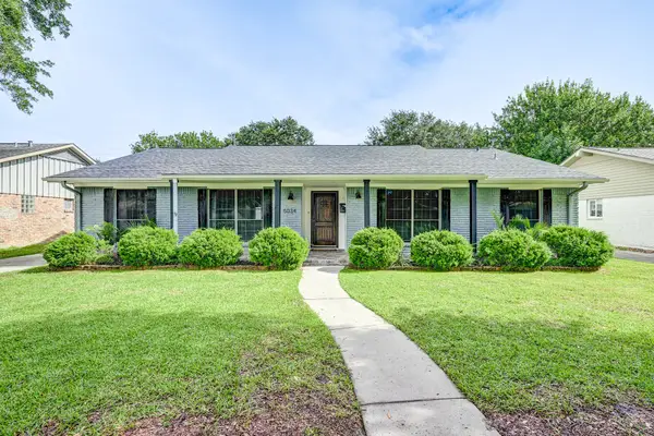 6034 Cartagena Street, Houston, TX 77035