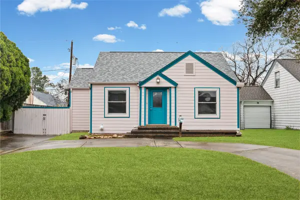 7559 Erath Street, Houston, TX 77023