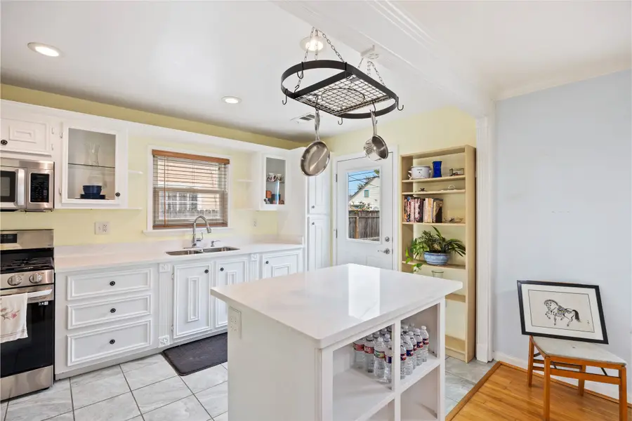 7559 Erath Street, Houston, TX 77023 - #3