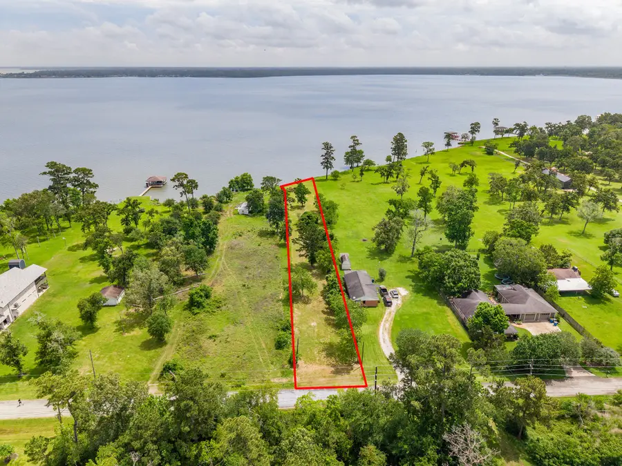 13110 Lakeside Terrace Drive, Houston, TX 77044 - #3