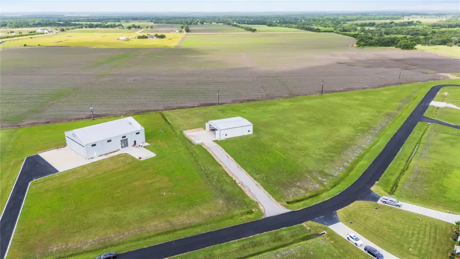 7736 Meteor Drive, Sealy, TX 77474 - #2